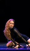 LAURA CONTI.jpg