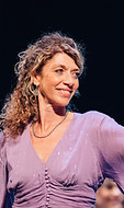MONICA BERTETTI BALLI DI GRUPPO.jpg