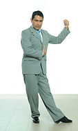 ARIAS DE LA ROSA OSCAR -TANGO ARGENTINO.jpg