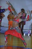 DEBORA MARTELLI DISCO DANCE.jpg