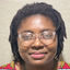 Writer: Dr. Patricia Osei Sarpong