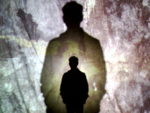 The Child Within the Adult: How Early Trauma Shapes Who We Become