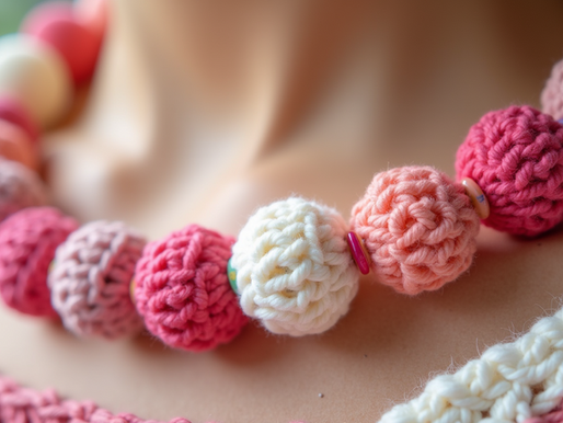 Personalize Your Craft: Custom Orders