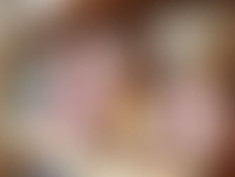 Shop Crochet Amigurumi Collection in the US