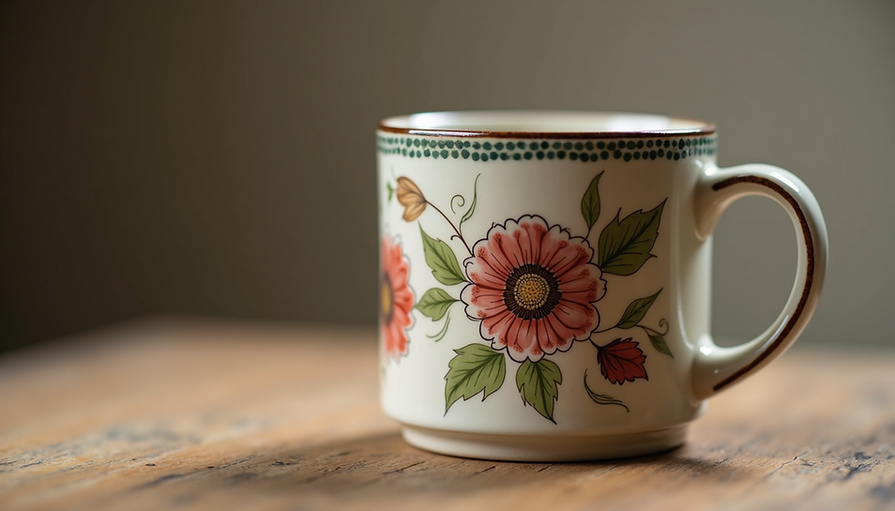 Perfect Handcrafted Gifts for Her: Special Gifts for Her That Wow