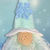 Minty Winter Gnome