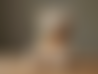 Craft Your Own Amigurumi Pattern: A Beginner's Guide to Creating Unique Characters