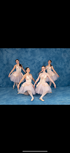 IMG_4001.PNG
