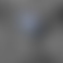 Div 8 Start Cup Campaign with a Bang