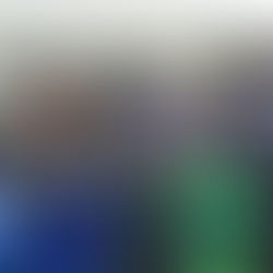 Rock Firsts Beat Shannon