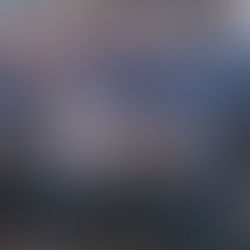 Seconds & Thirds Fixtures Announced