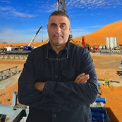 MicrosoftTeams-image%2525252520(1)_edite