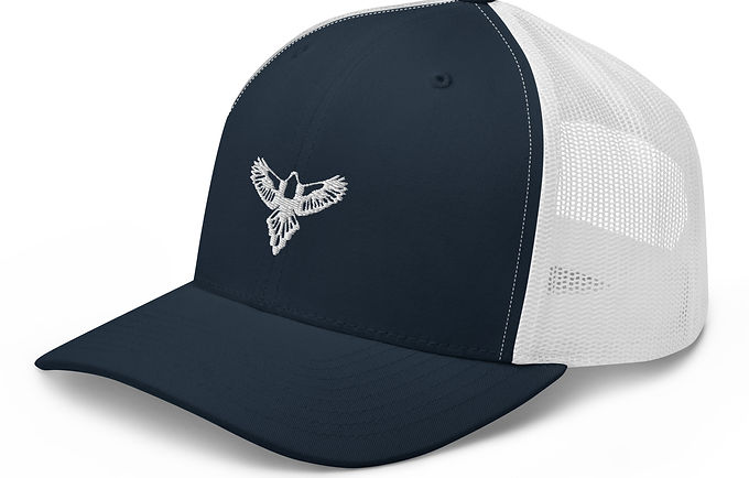 retro-trucker-hat-navy-white-left-front-62ef95da92c99.jpg
