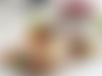 Panna Cotta (Italian Cream Dessert)