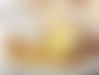 Sfogliatella (Traditional Italian Ricotta Pastry)