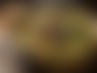 Fårikål (Traditional Norwegian Lamb and Cabbage Stew)