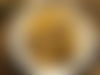 Bacalao al Pil-Pil (Classic Basque-Style Cod)