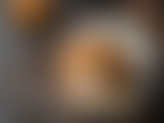 Kaiserschmarrn (Classic Austrian Shredded Pancake)