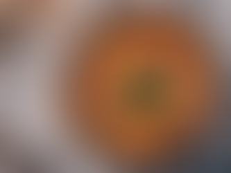 Cocido Madrileño (Traditional Madrid-Style Spanish Stew)