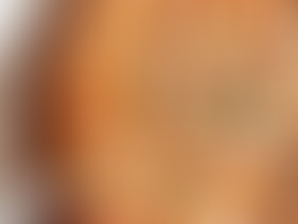 Pasta e Fagioli (Italian Pasta and Bean Soup)