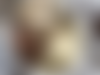 Gelato (Classic Italian Ice Cream Recipe)