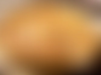 Quiche Lorraine (Classic French Savory Pie Recipe)