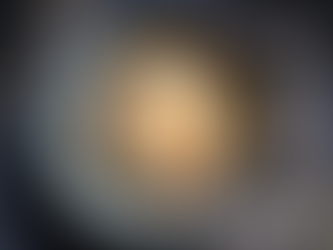 Pytt i Panna (Scandinavian Hash)