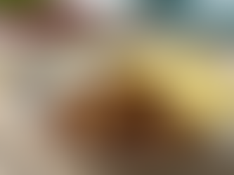 Kjøttkaker (Traditional Norwegian Meatballs in Brown Sauce)