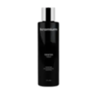 Triotox Toner