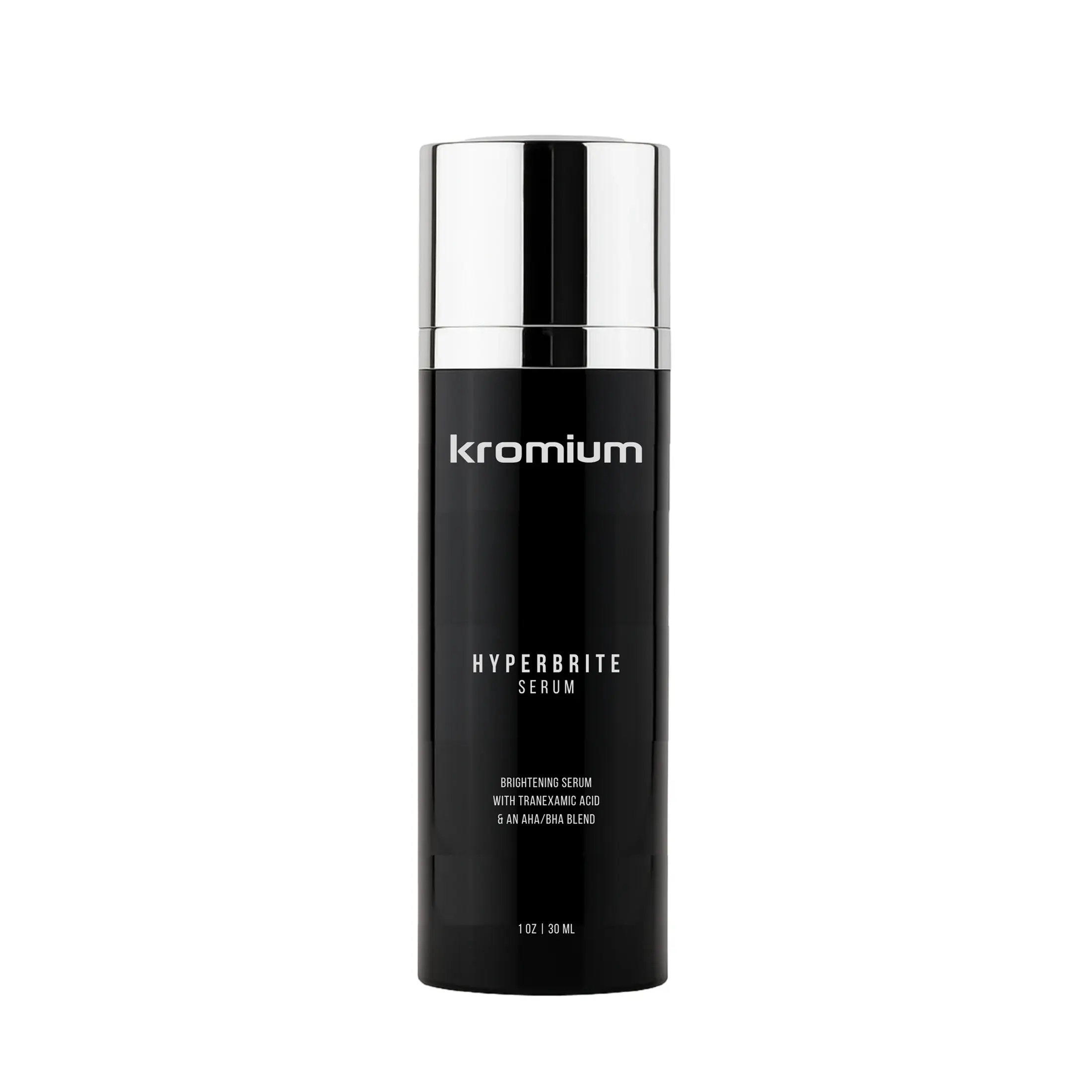 Hyperbrite Serum