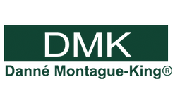 DMK Enzyme Therapy Acne Help