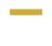 アセット 5_2x.png