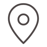 pin.png