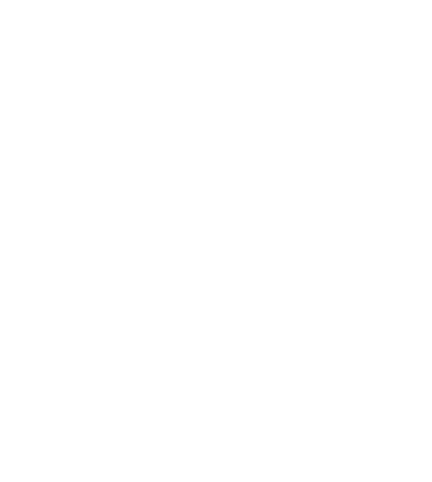 logo_03.png