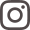 insta.png
