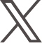 x.png