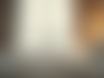 How Insomnia Impacts Mental Health: Solutions That Work