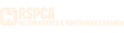 RSPCA_MK-NBucks_Stacked_Digital_Cat_Official_White.png