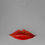 Miniatyrbilde: Lips byLundis