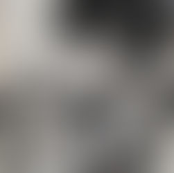 La donna nell’arte di Giuliano Giovetti: eleganza, epoche e identità