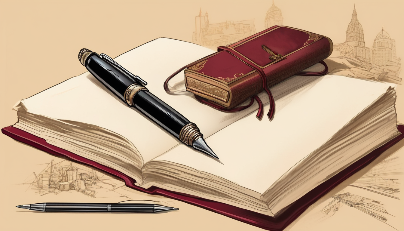 Immagine del redattore: Giulia Sofia Montin