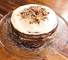 Carrot Cake.jpg