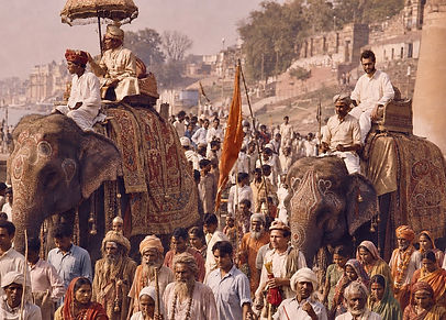 V1_03A_Pennell_Ramlila_Elephant_Procession_Reconstruction.jpeg