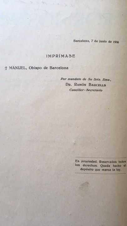 Miniatura: Formosa - Geográfica e Historicamente - Rmo. P- Fr. José María Álvarez, O.P.