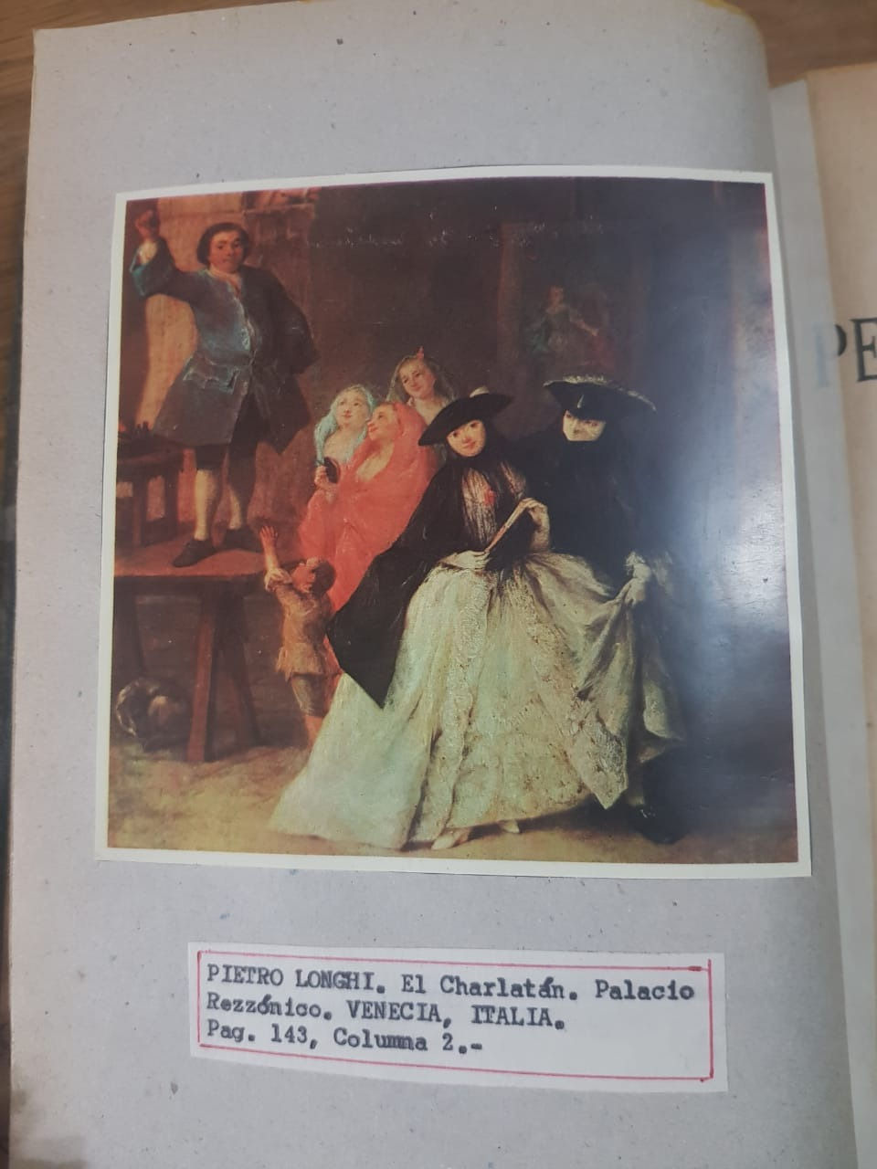 Miniatura: Dictionnaire Critique et Documentaire - E. Benezit