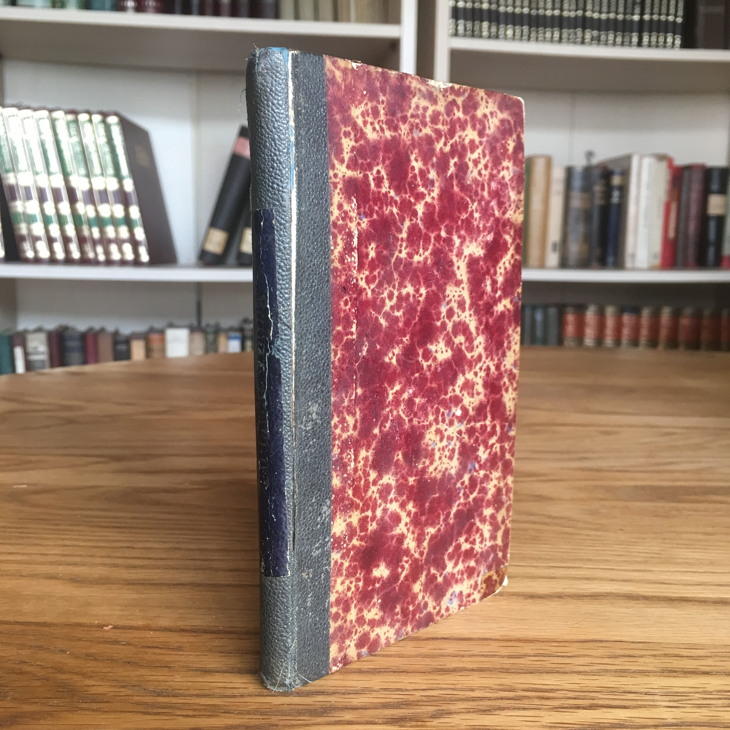 Obras Diversas del Dr. Eduardo Young - Dr. Eduardo Young