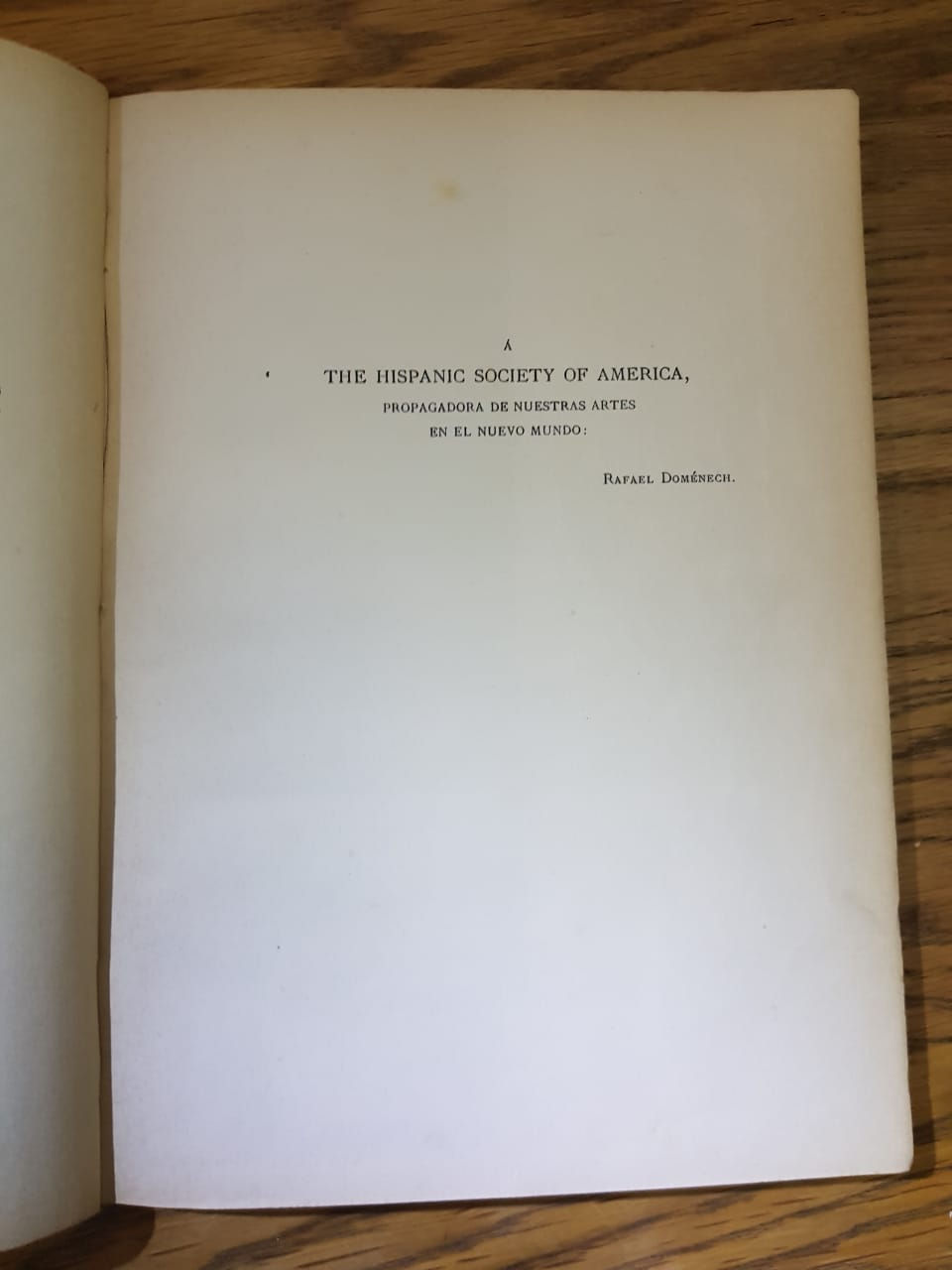Miniatura: Sorolla su vida y su arte - Rafael Domenech