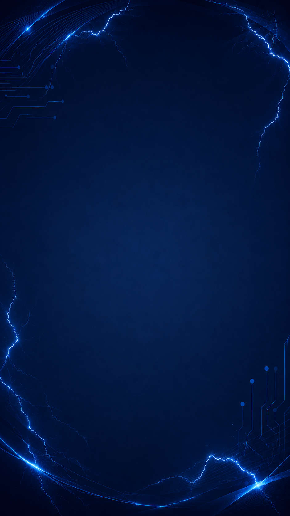 ChatGPT Image Jul 9, 2026, 01_01_08 AM.png