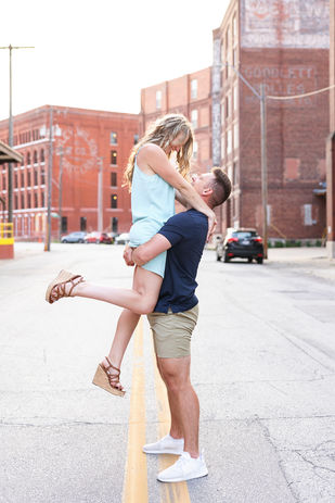 Kansas City Engagement Session_Susy photo_West Bottoms_56.jpg