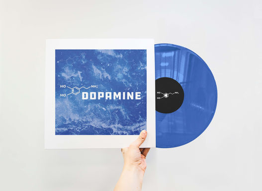 Vinyl_Record_In_Hand_Dopamine.jpg